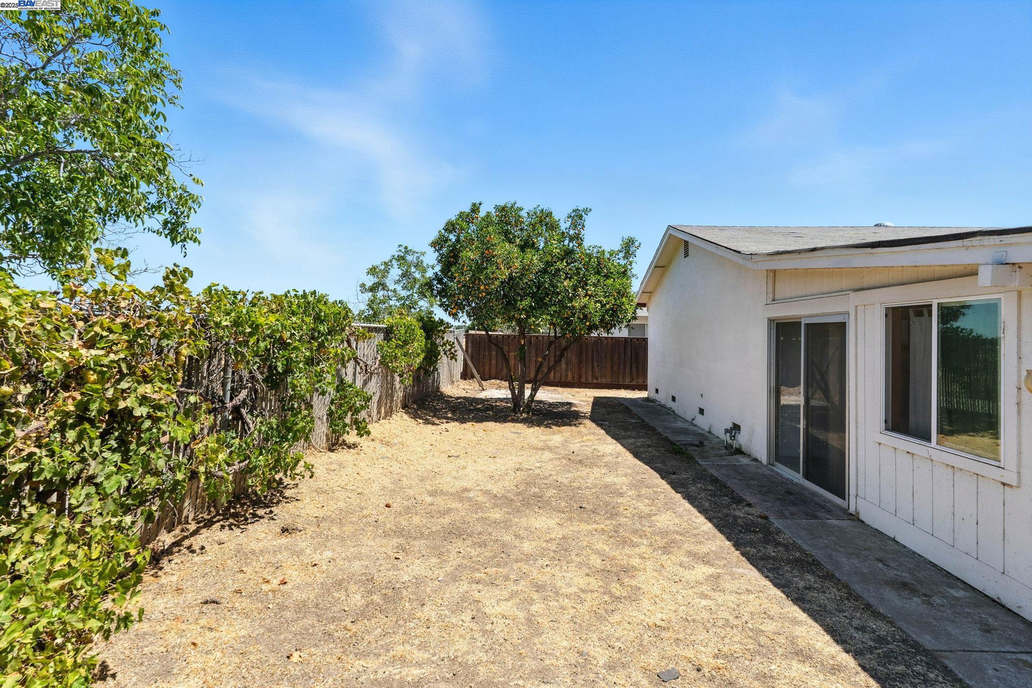Detail Gallery Image 25 of 27 For 165 Curtis Dr, Brentwood,  CA 94513 - 3 Beds | 2 Baths