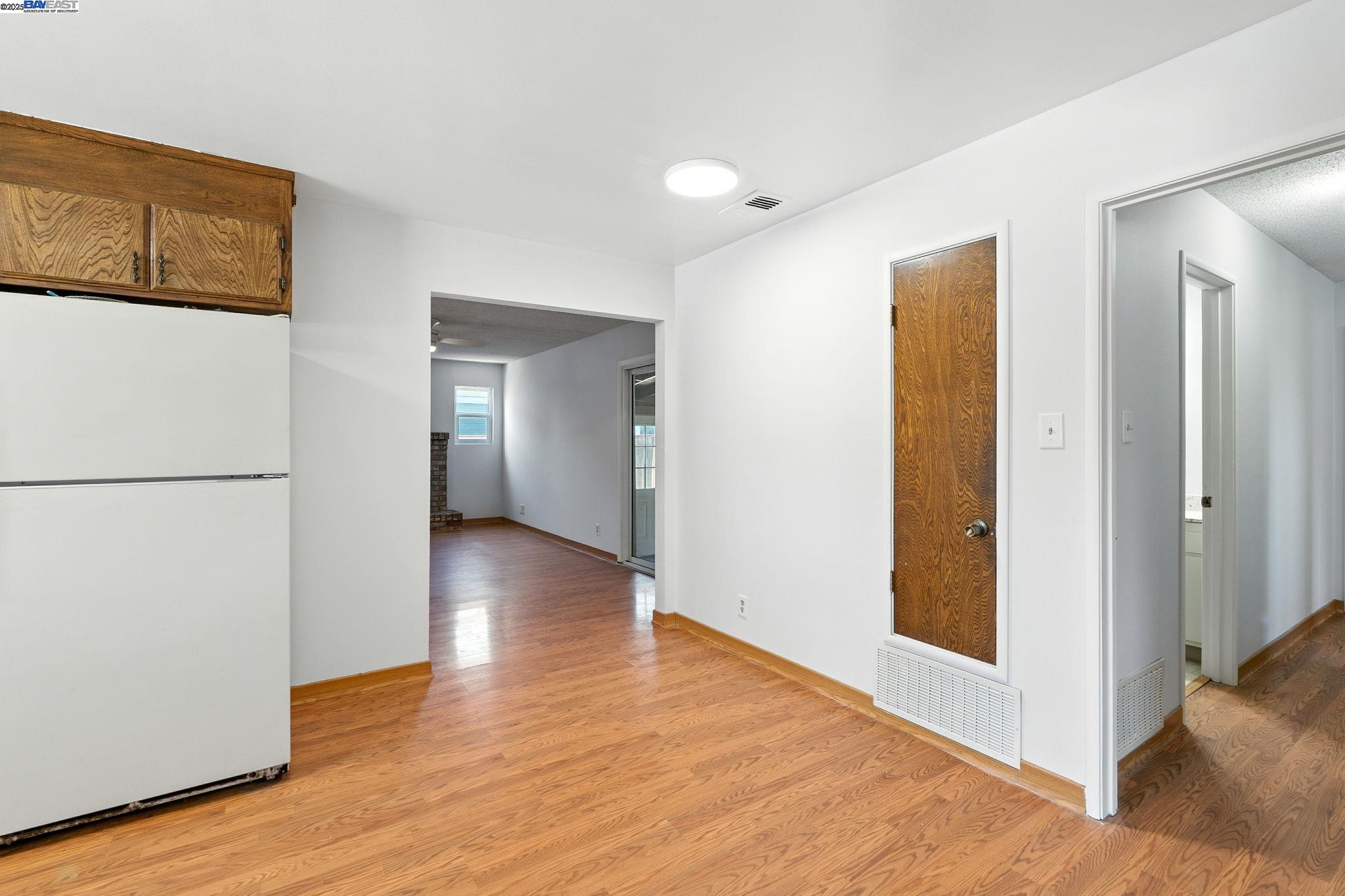 Detail Gallery Image 5 of 27 For 165 Curtis Dr, Brentwood,  CA 94513 - 3 Beds | 2 Baths
