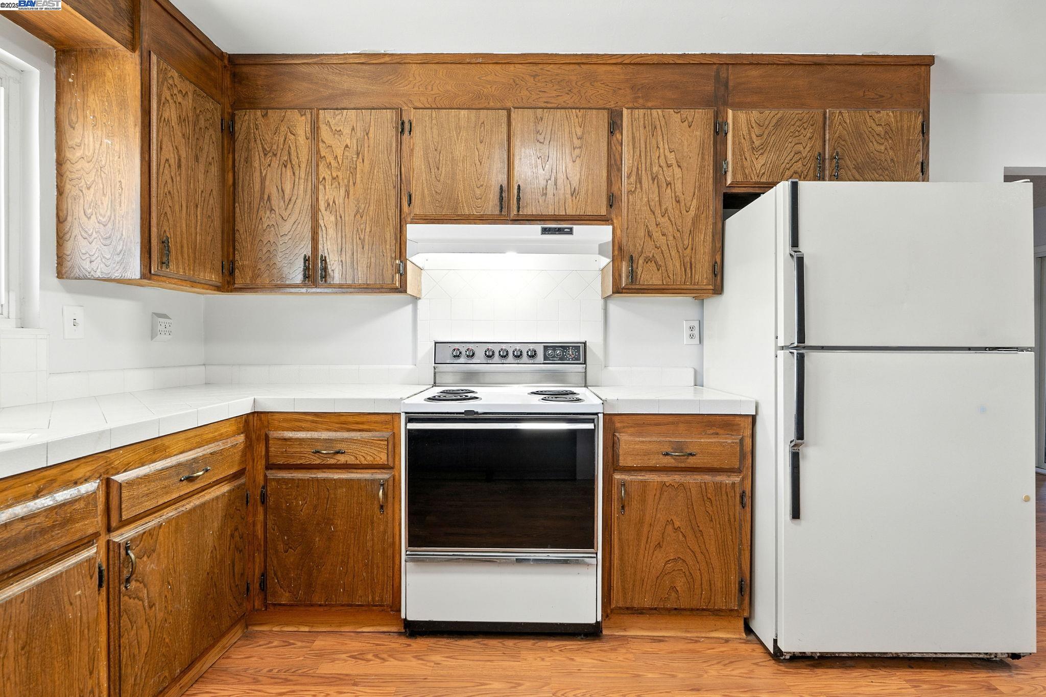 Detail Gallery Image 8 of 27 For 165 Curtis Dr, Brentwood,  CA 94513 - 3 Beds | 2 Baths