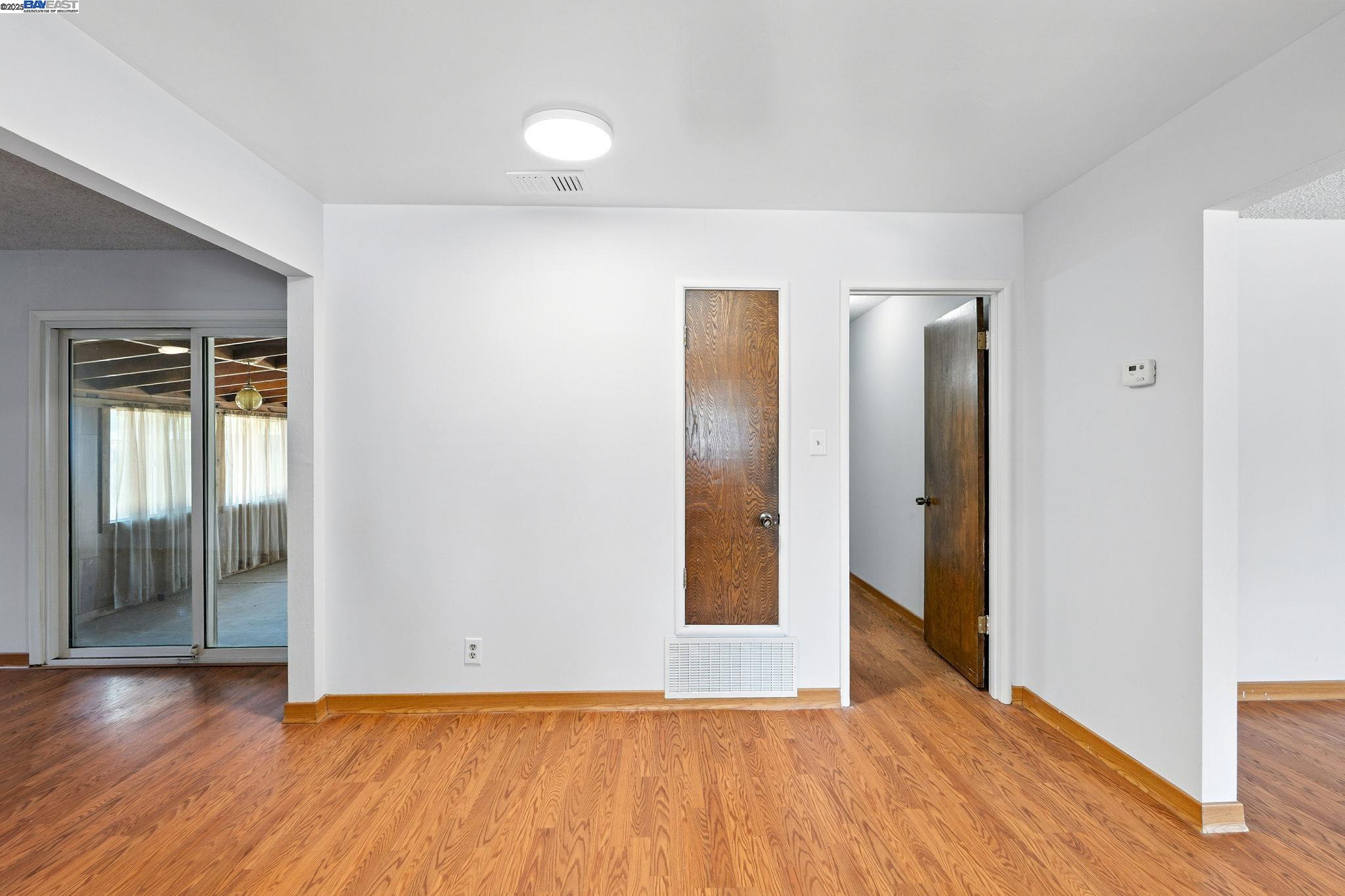 Detail Gallery Image 10 of 27 For 165 Curtis Dr, Brentwood,  CA 94513 - 3 Beds | 2 Baths
