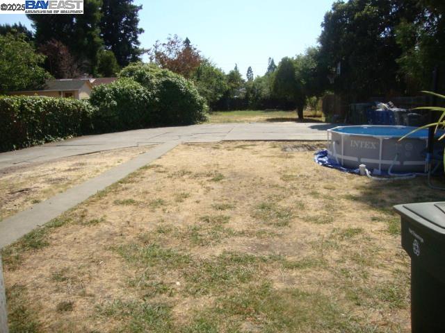 Detail Gallery Image 11 of 12 For 235 Bancroft Ave, San Leandro,  CA 94577 - – Beds | – Baths