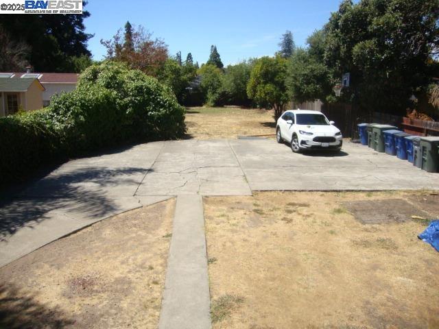 Detail Gallery Image 12 of 12 For 235 Bancroft Ave, San Leandro,  CA 94577 - – Beds | – Baths