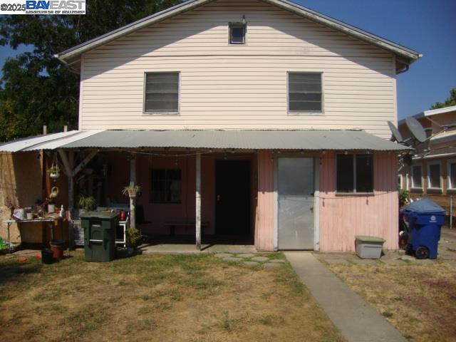 Detail Gallery Image 3 of 12 For 235 Bancroft Ave, San Leandro,  CA 94577 - – Beds | – Baths