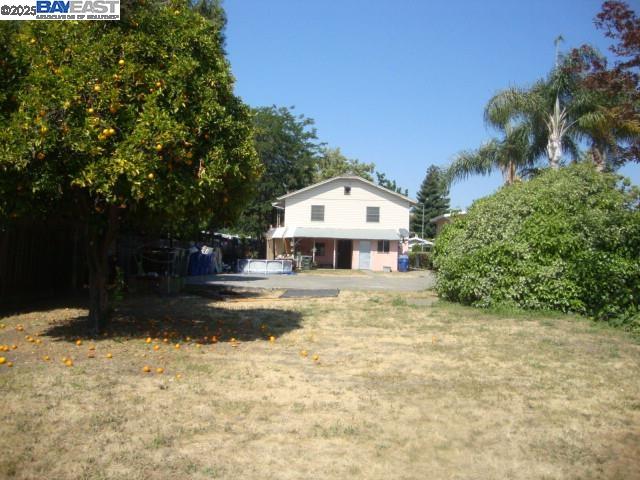 Detail Gallery Image 4 of 12 For 235 Bancroft Ave, San Leandro,  CA 94577 - – Beds | – Baths