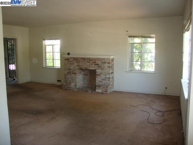 Detail Gallery Image 6 of 12 For 235 Bancroft Ave, San Leandro,  CA 94577 - – Beds | – Baths