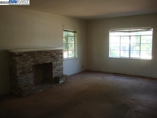 Detail Gallery Image 8 of 12 For 235 Bancroft Ave, San Leandro,  CA 94577 - – Beds | – Baths