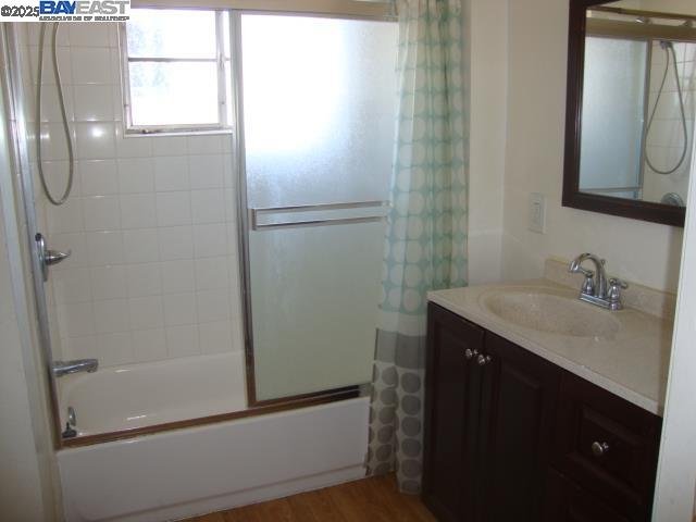 Detail Gallery Image 9 of 12 For 235 Bancroft Ave, San Leandro,  CA 94577 - – Beds | – Baths