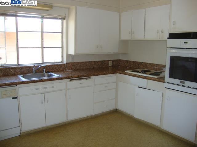 Detail Gallery Image 10 of 12 For 235 Bancroft Ave, San Leandro,  CA 94577 - – Beds | – Baths