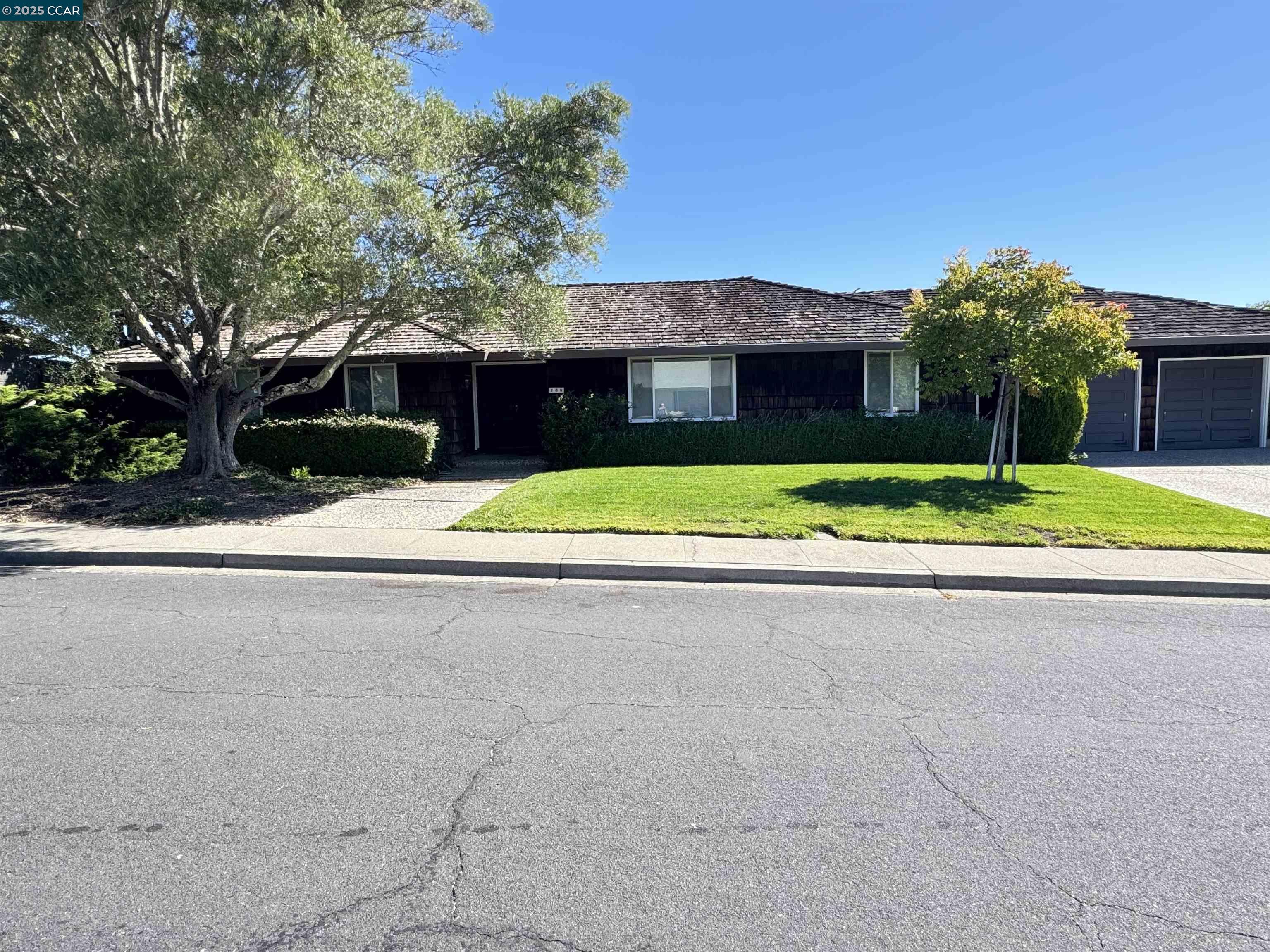 Front Image Thumbnail for CC41107650