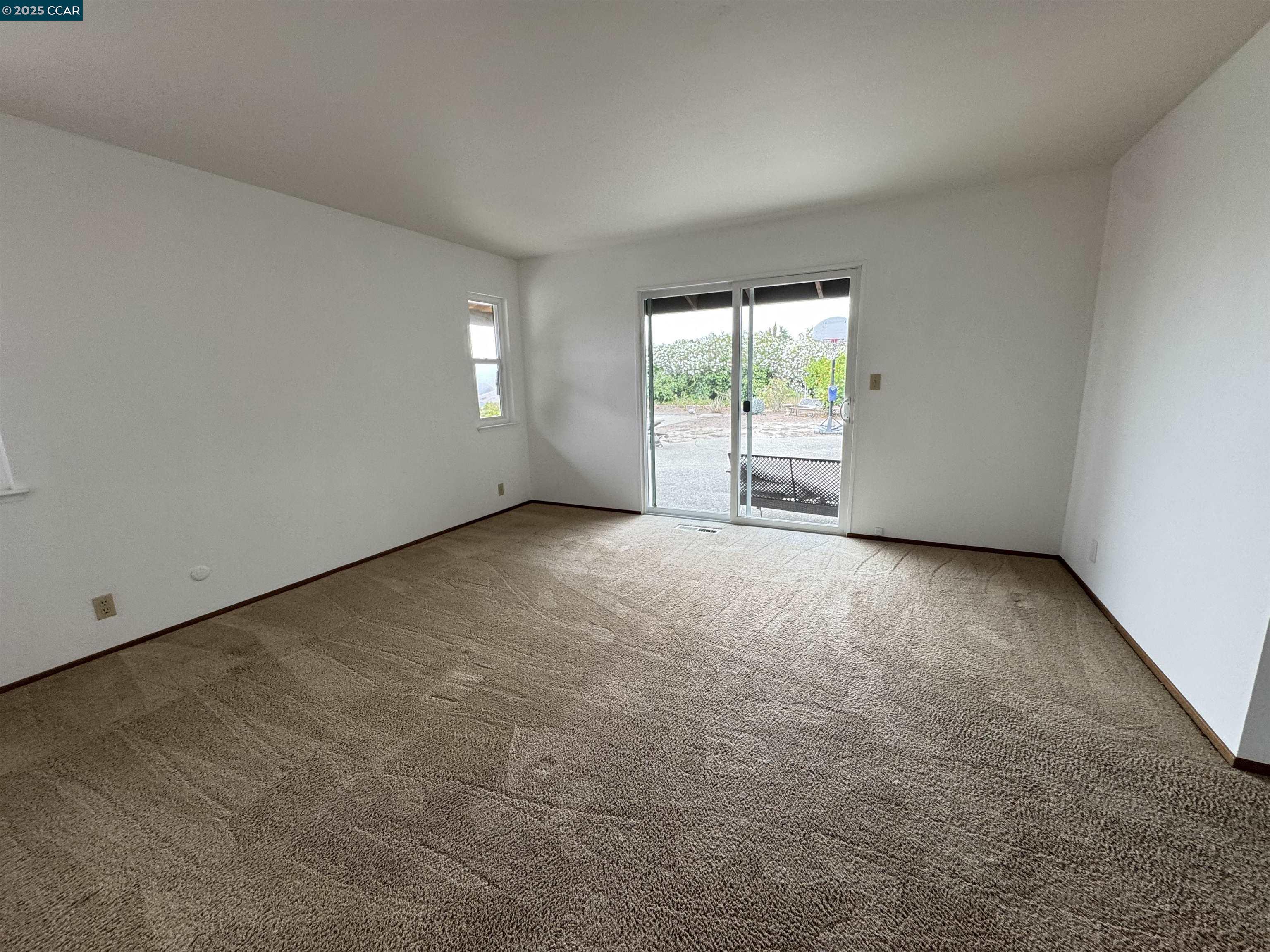Detail Gallery Image 11 of 20 For 269 Birchwood Dr, Moraga,  CA 94556 - 4 Beds | 2 Baths