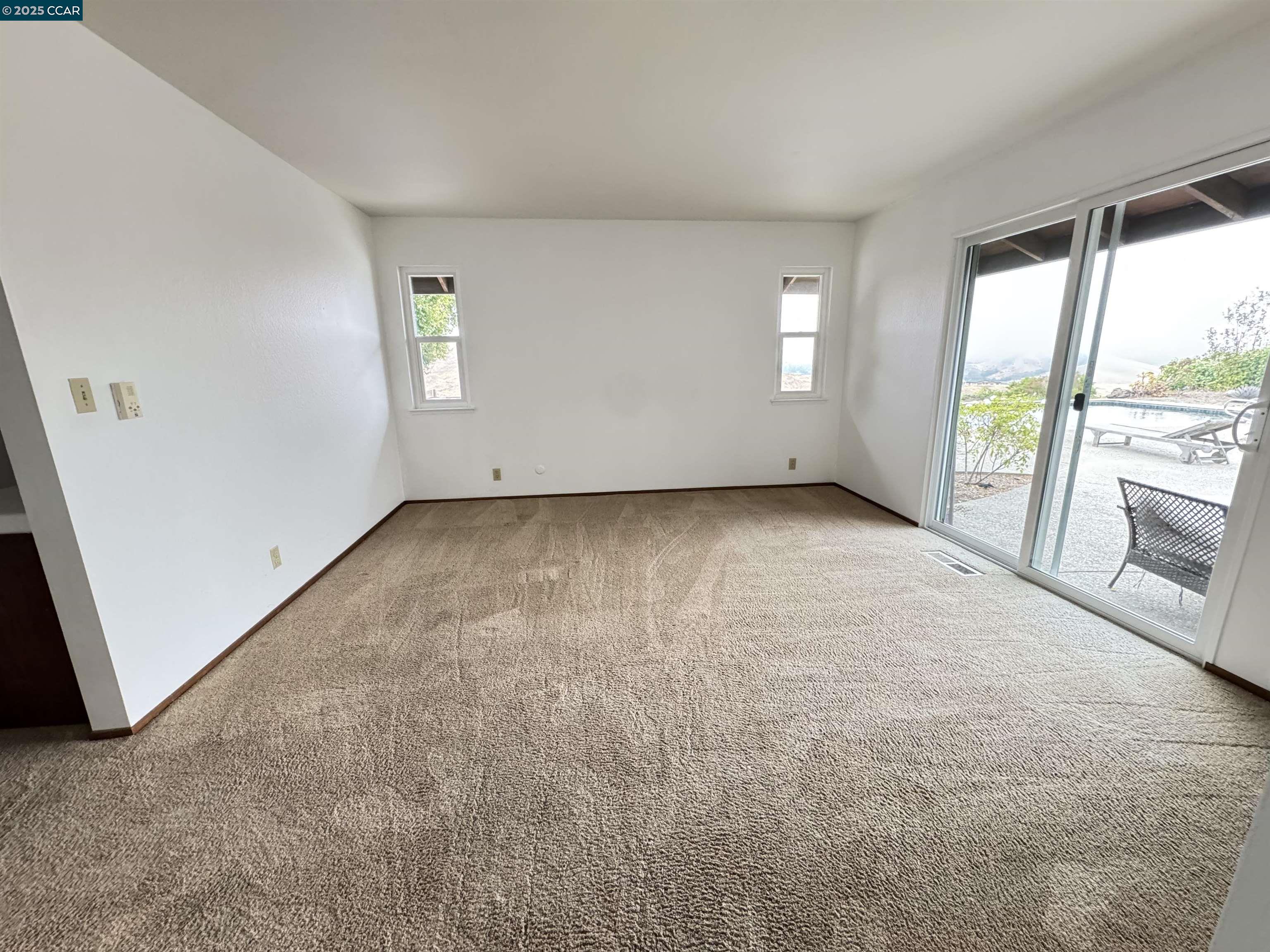 Detail Gallery Image 12 of 20 For 269 Birchwood Dr, Moraga,  CA 94556 - 4 Beds | 2 Baths