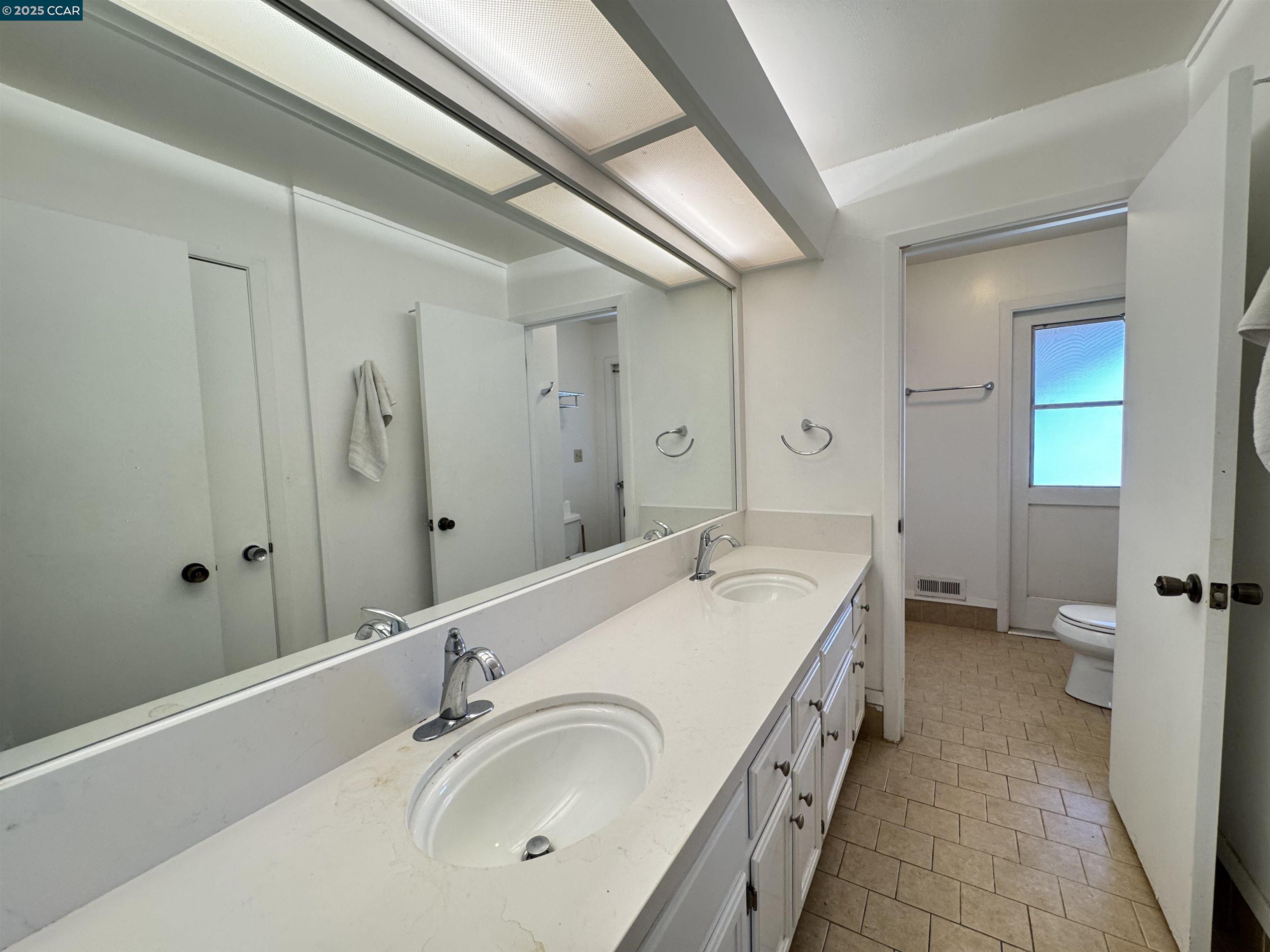 Detail Gallery Image 13 of 20 For 269 Birchwood Dr, Moraga,  CA 94556 - 4 Beds | 2 Baths
