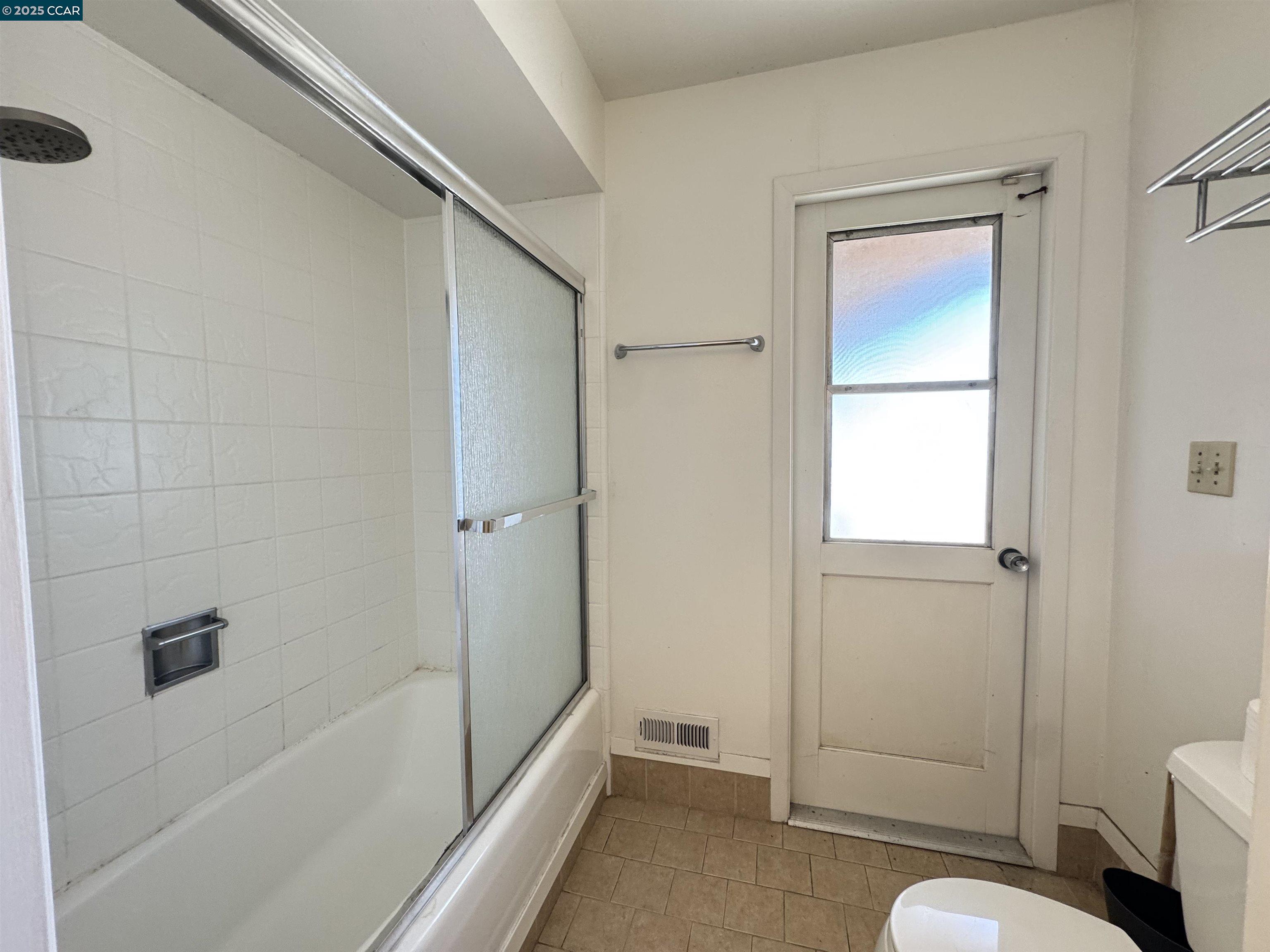 Detail Gallery Image 15 of 20 For 269 Birchwood Dr, Moraga,  CA 94556 - 4 Beds | 2 Baths
