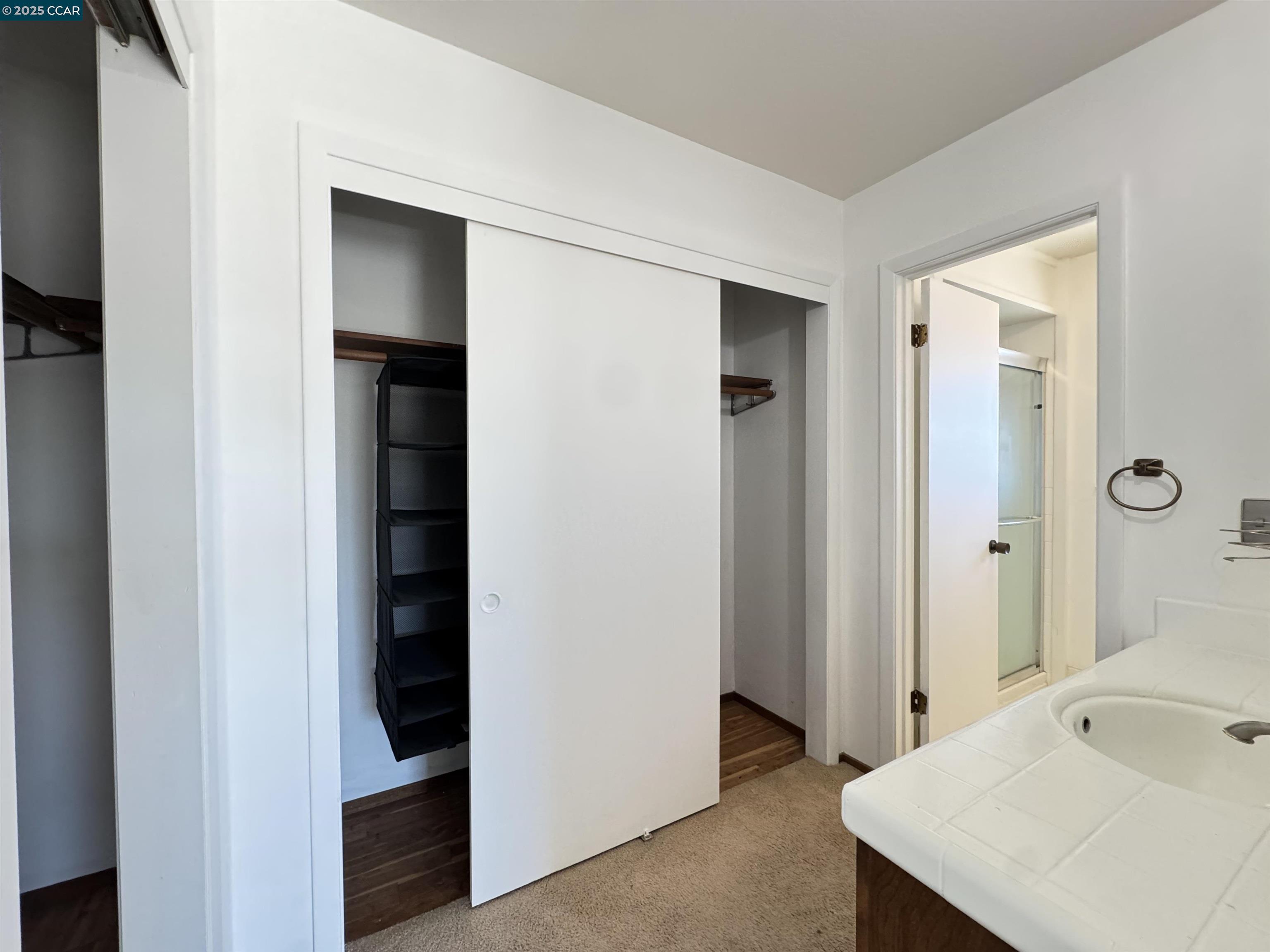 Detail Gallery Image 16 of 20 For 269 Birchwood Dr, Moraga,  CA 94556 - 4 Beds | 2 Baths