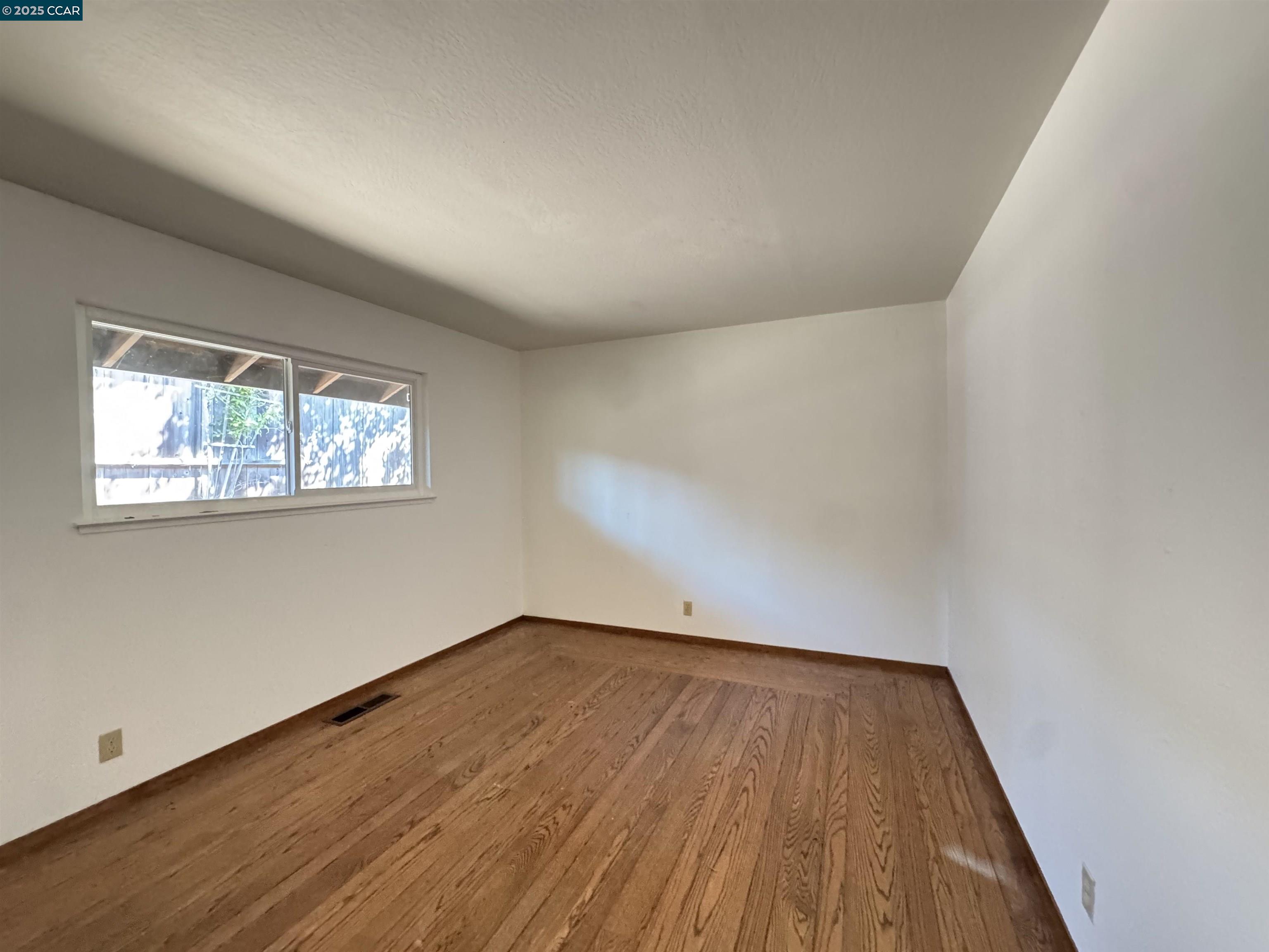Detail Gallery Image 17 of 20 For 269 Birchwood Dr, Moraga,  CA 94556 - 4 Beds | 2 Baths