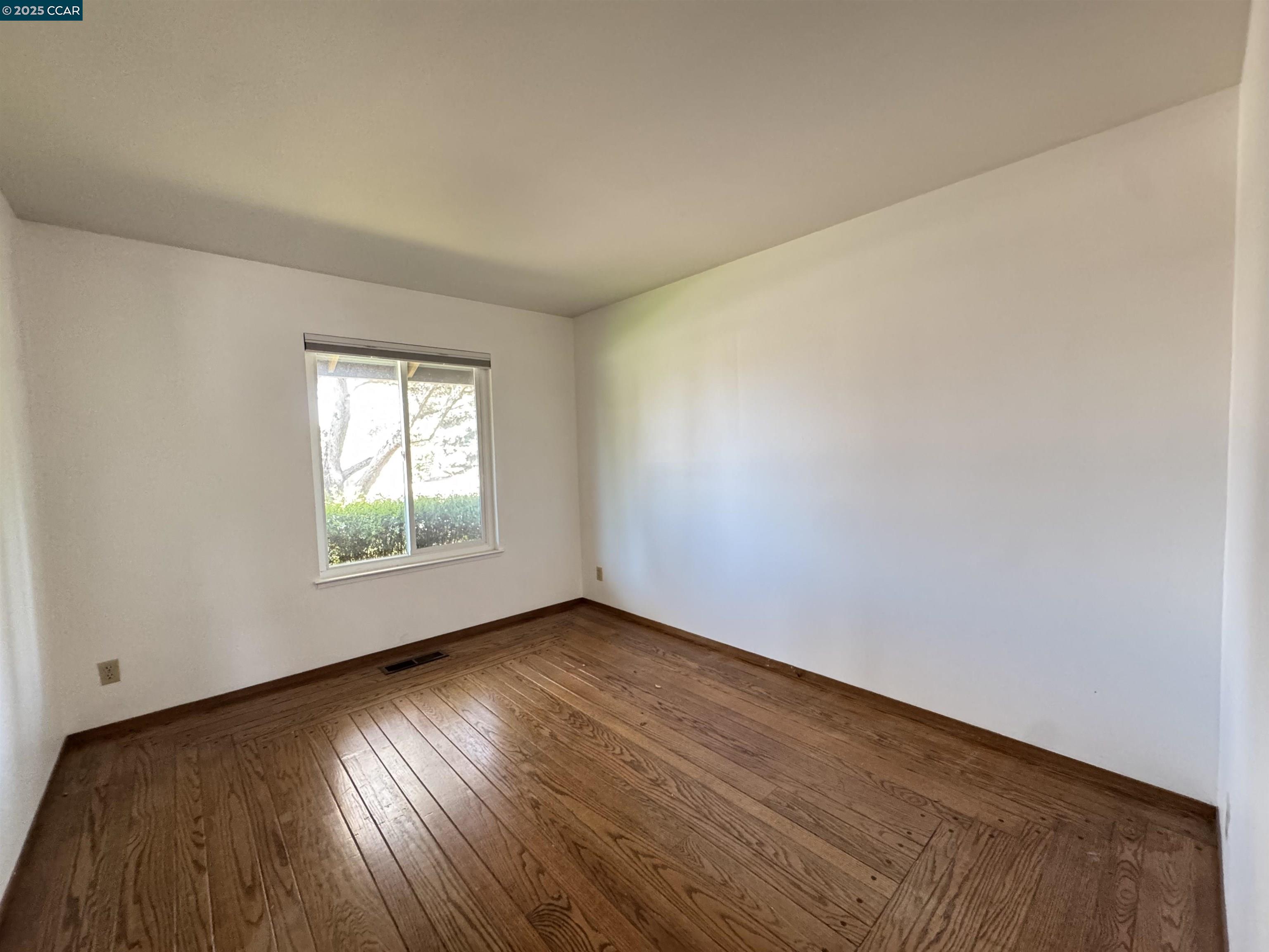 Detail Gallery Image 18 of 20 For 269 Birchwood Dr, Moraga,  CA 94556 - 4 Beds | 2 Baths