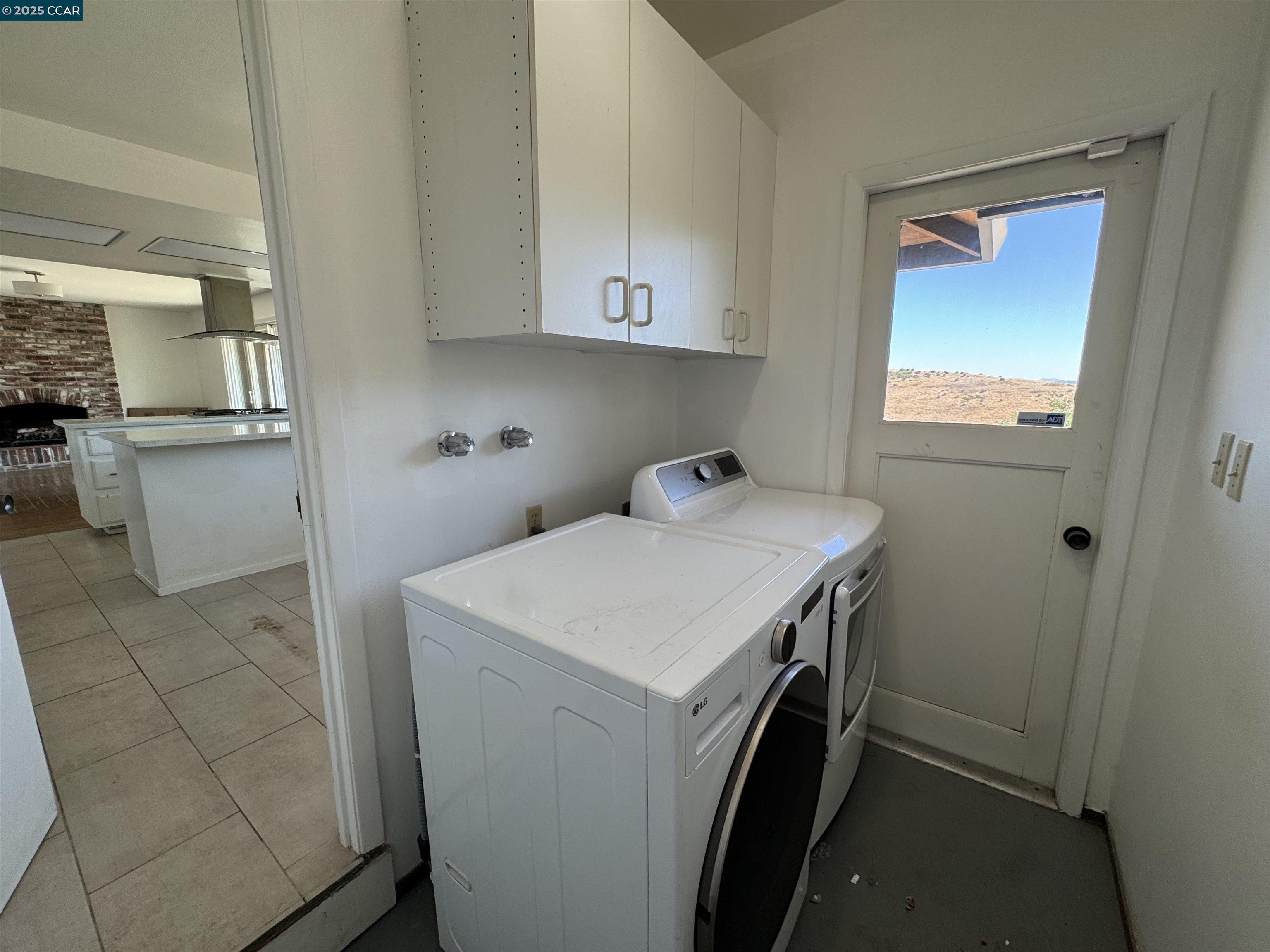 Detail Gallery Image 20 of 20 For 269 Birchwood Dr, Moraga,  CA 94556 - 4 Beds | 2 Baths