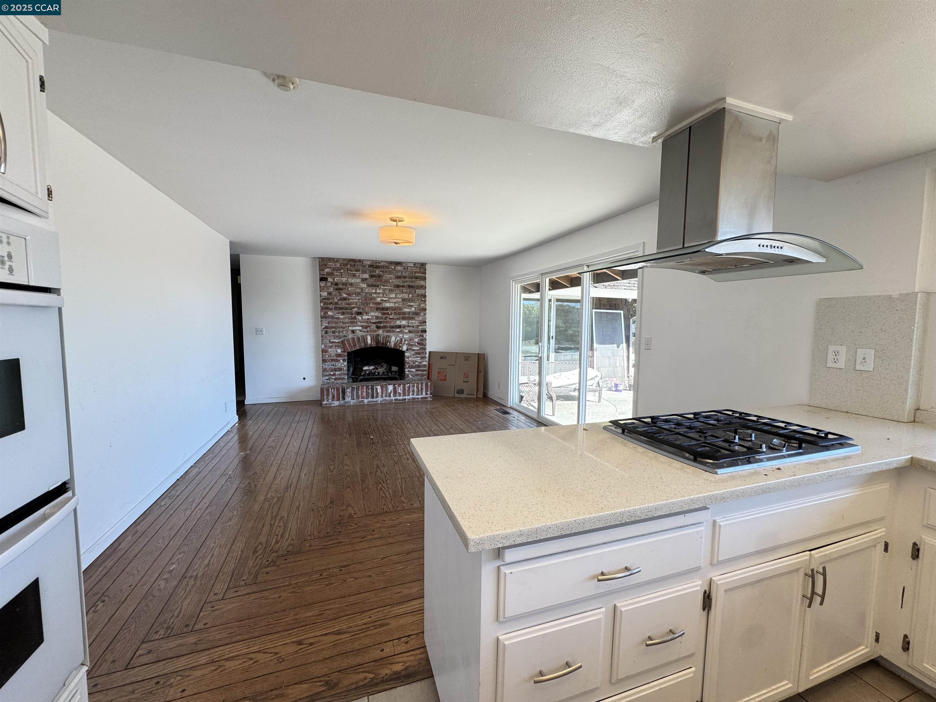 Detail Gallery Image 4 of 20 For 269 Birchwood Dr, Moraga,  CA 94556 - 4 Beds | 2 Baths