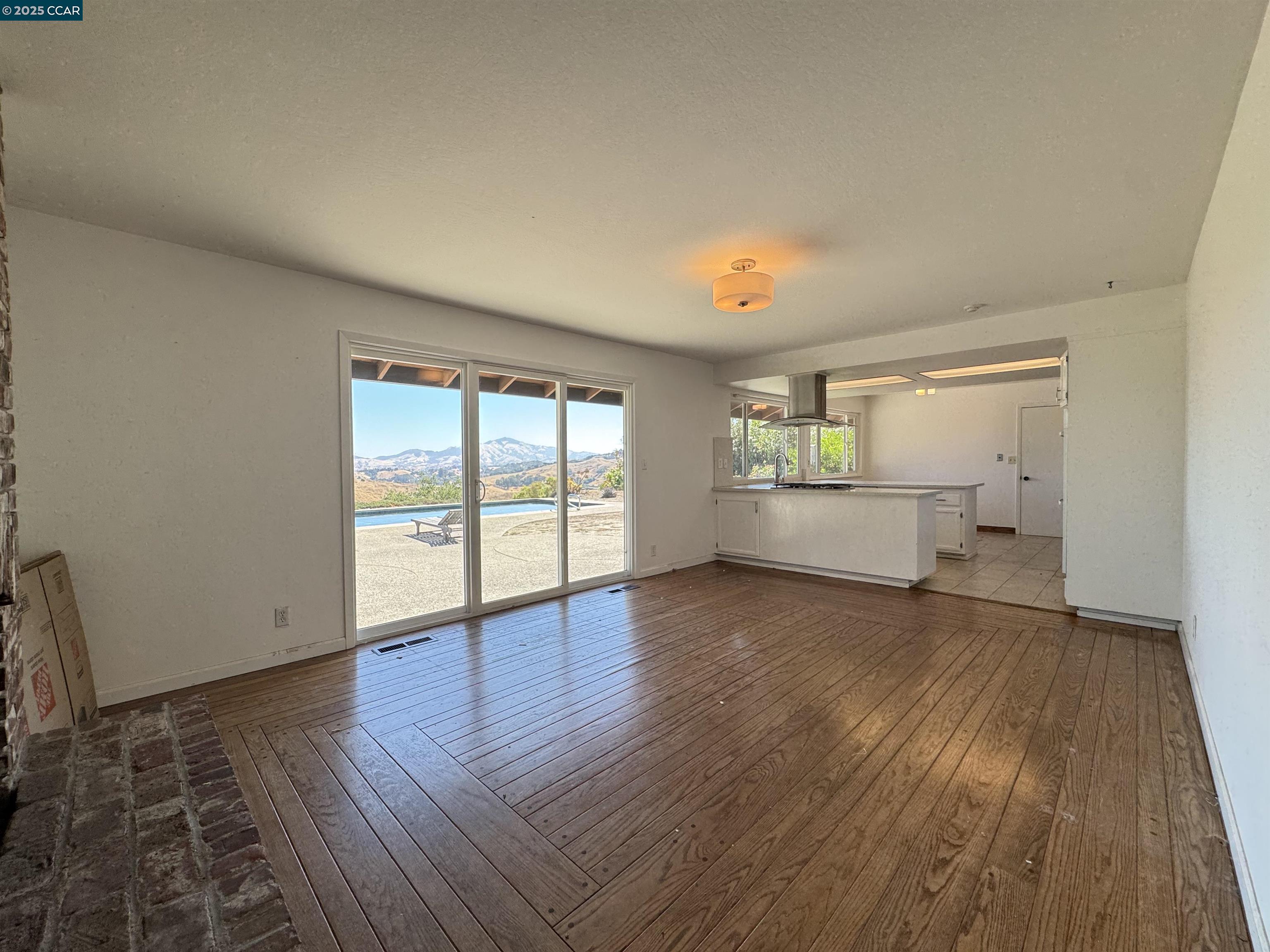 Detail Gallery Image 7 of 20 For 269 Birchwood Dr, Moraga,  CA 94556 - 4 Beds | 2 Baths