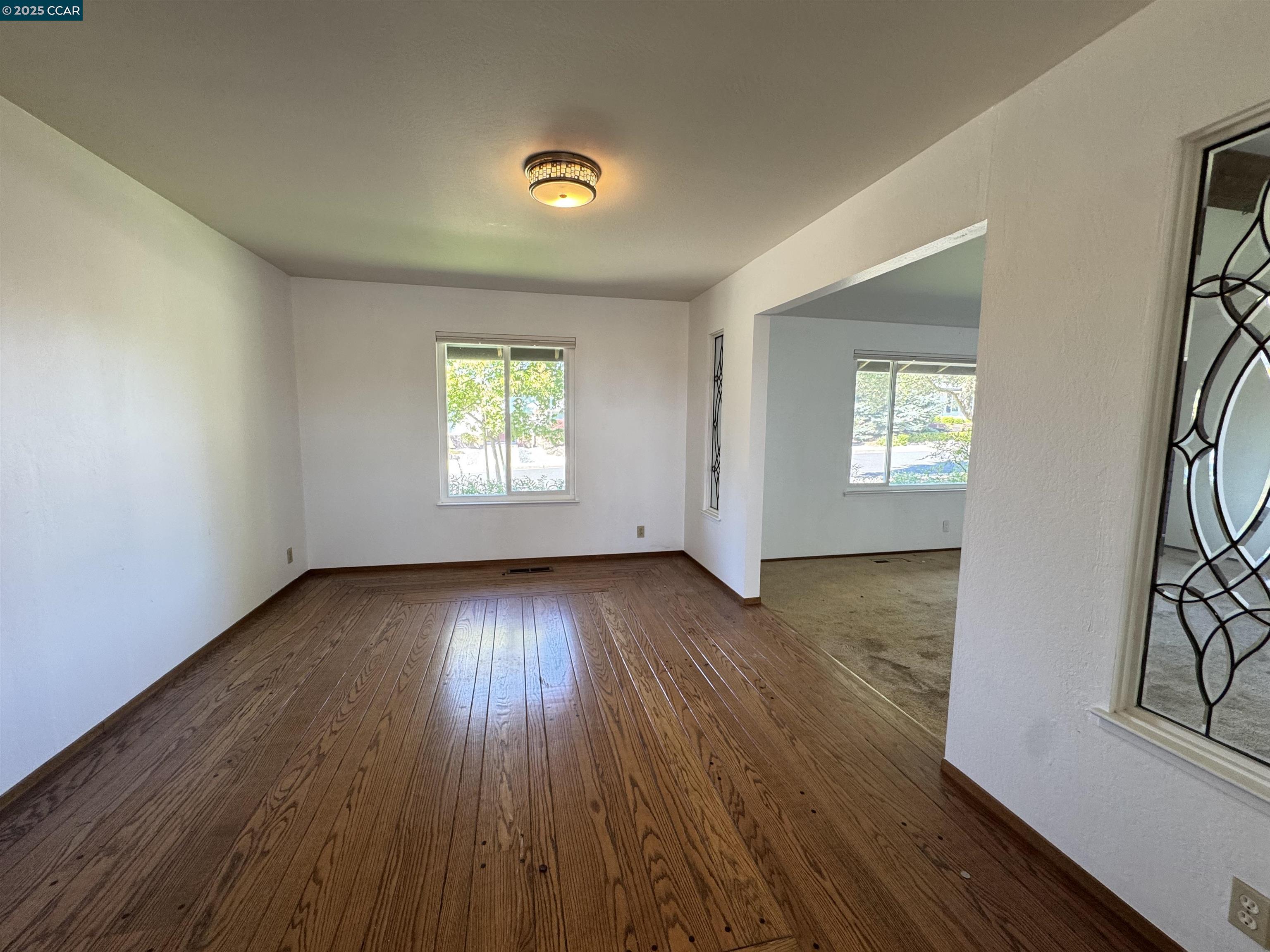 Detail Gallery Image 8 of 20 For 269 Birchwood Dr, Moraga,  CA 94556 - 4 Beds | 2 Baths