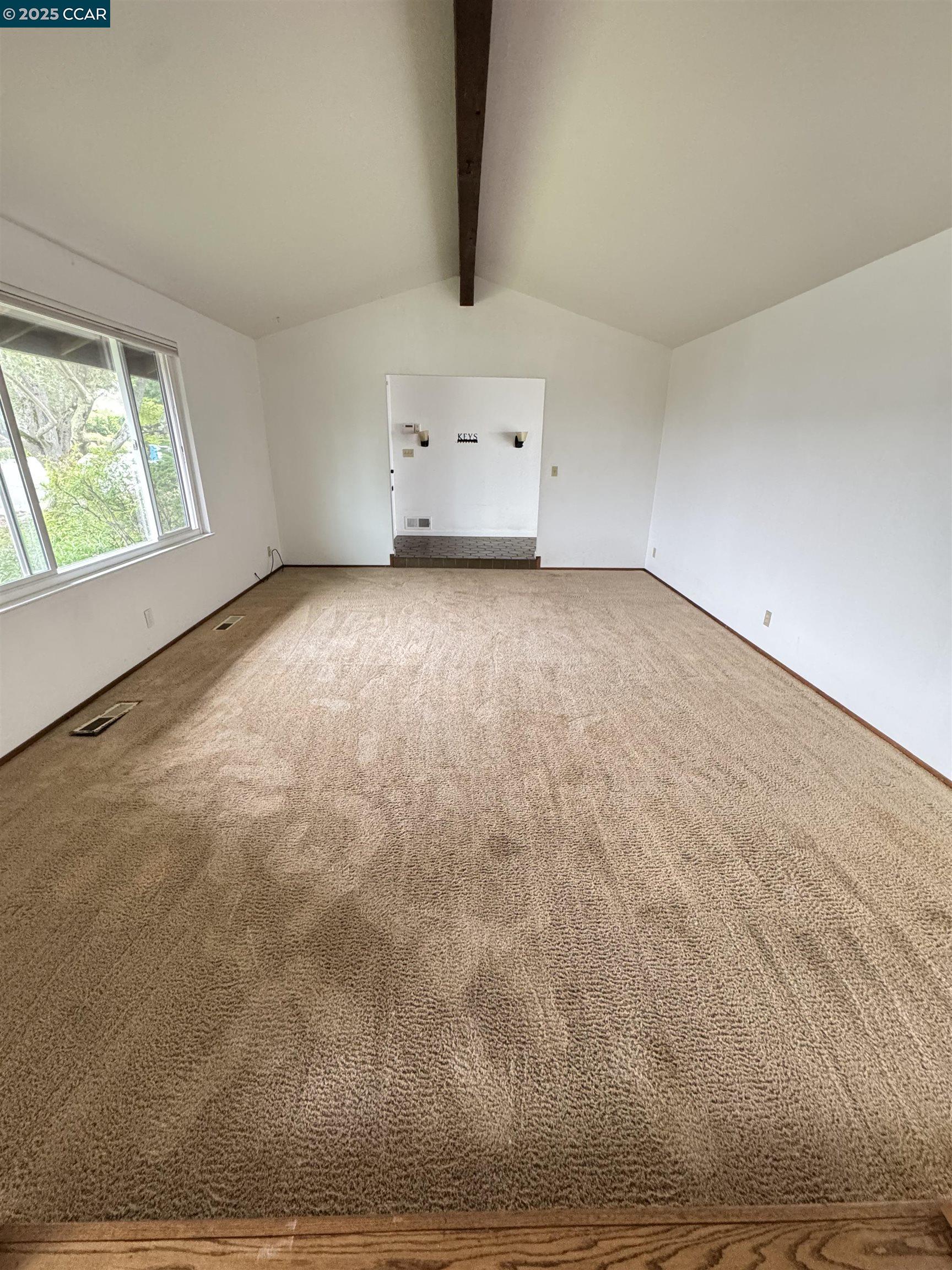 Detail Gallery Image 10 of 20 For 269 Birchwood Dr, Moraga,  CA 94556 - 4 Beds | 2 Baths