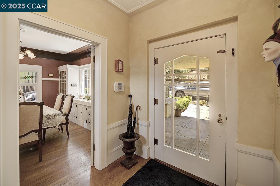 Detail Gallery Image 12 of 57 For 1251 Escobar Street, Martinez,  CA 94553 - 3 Beds | 2 Baths