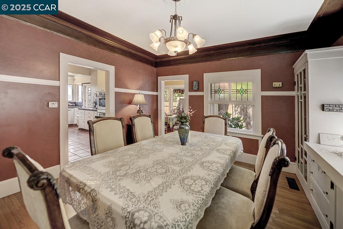 Detail Gallery Image 13 of 57 For 1251 Escobar Street, Martinez,  CA 94553 - 3 Beds | 2 Baths