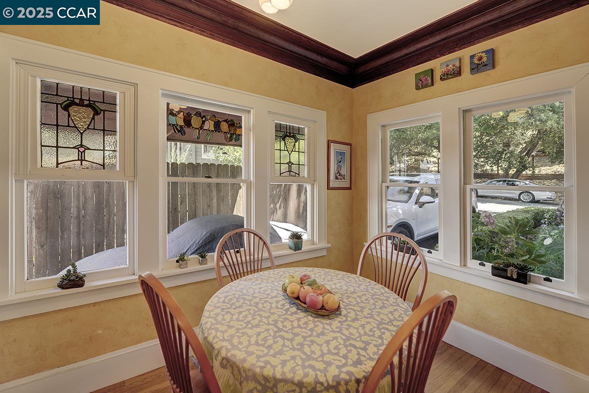 Detail Gallery Image 16 of 57 For 1251 Escobar Street, Martinez,  CA 94553 - 3 Beds | 2 Baths