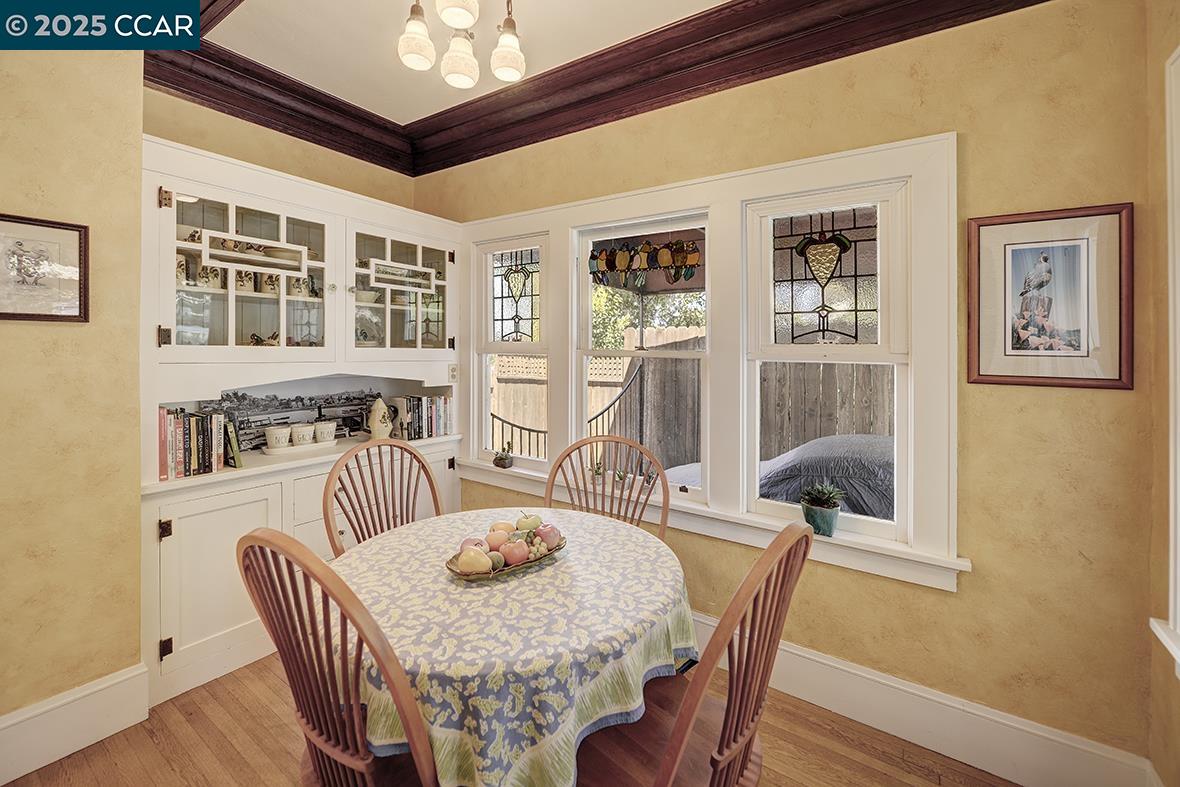 Detail Gallery Image 17 of 57 For 1251 Escobar Street, Martinez,  CA 94553 - 3 Beds | 2 Baths
