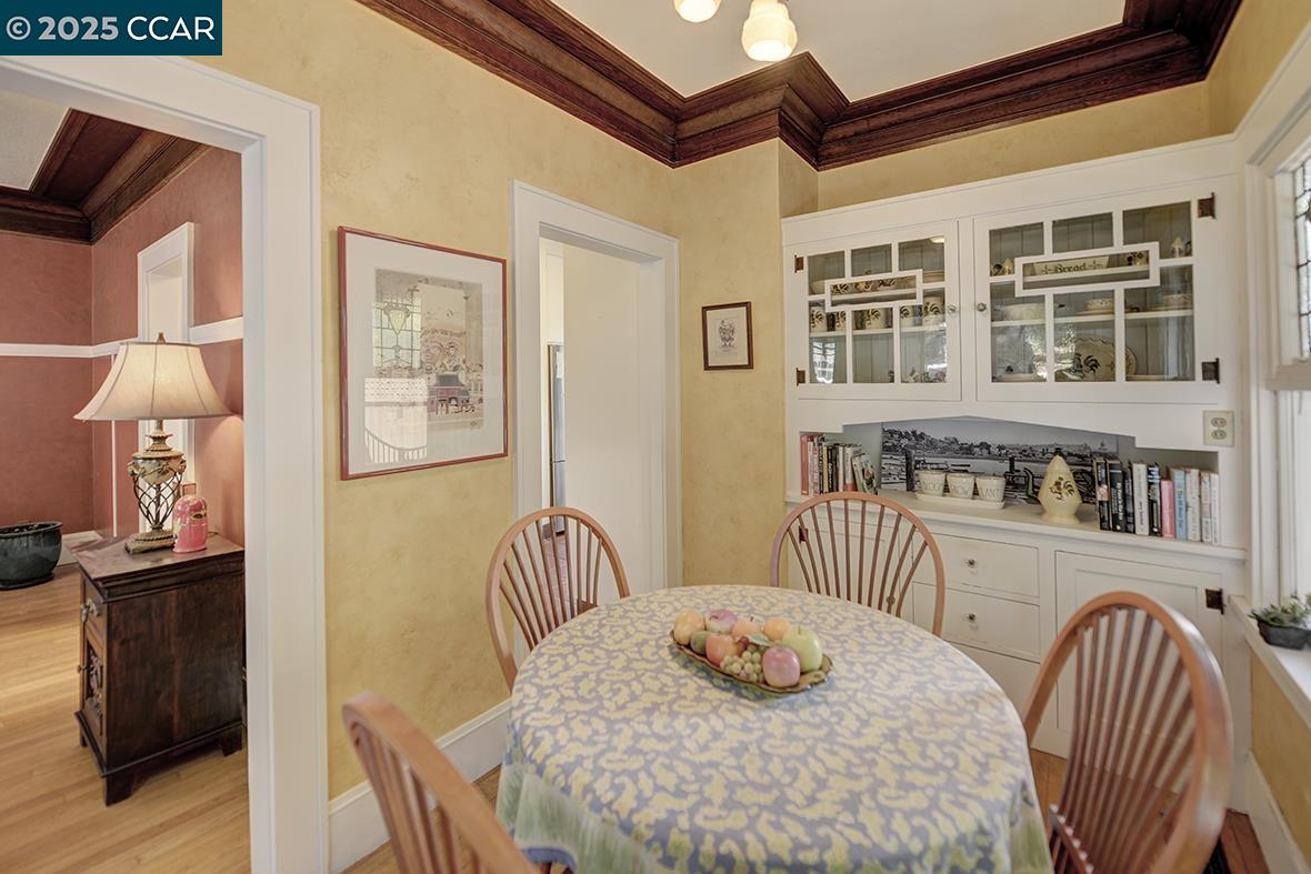 Detail Gallery Image 18 of 57 For 1251 Escobar Street, Martinez,  CA 94553 - 3 Beds | 2 Baths