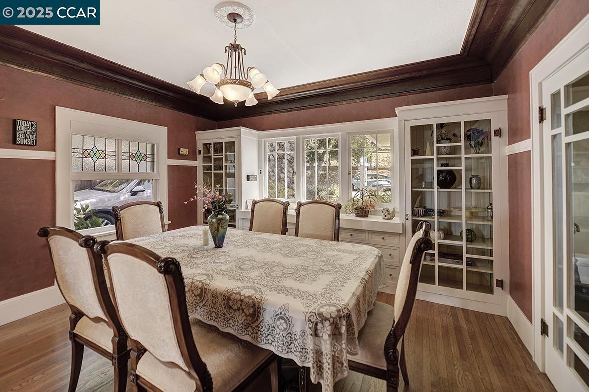 Detail Gallery Image 22 of 57 For 1251 Escobar Street, Martinez,  CA 94553 - 3 Beds | 2 Baths