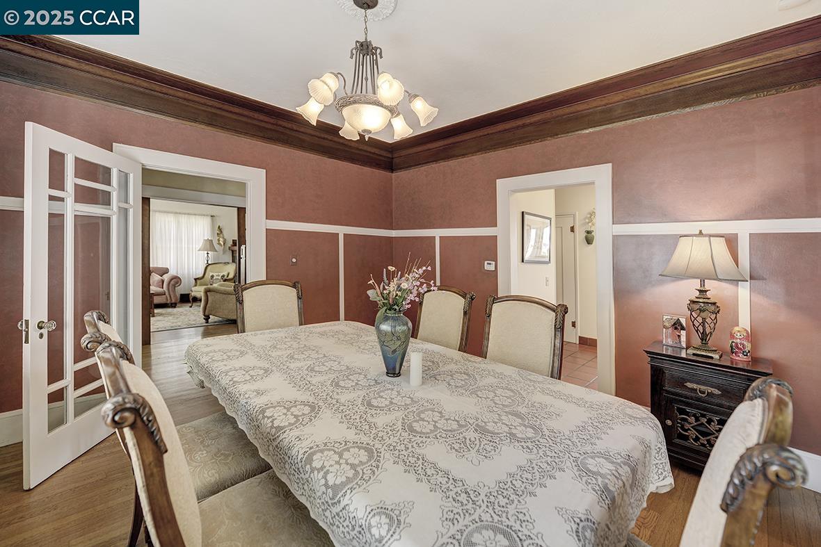 Detail Gallery Image 23 of 57 For 1251 Escobar Street, Martinez,  CA 94553 - 3 Beds | 2 Baths
