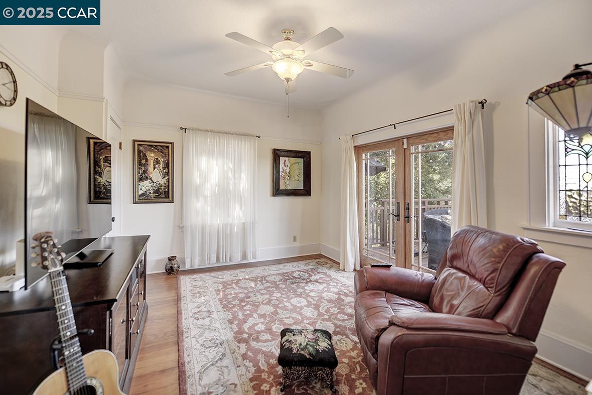 Detail Gallery Image 25 of 57 For 1251 Escobar Street, Martinez,  CA 94553 - 3 Beds | 2 Baths