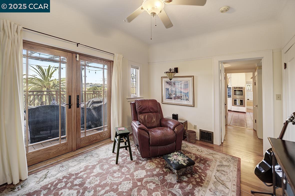 Detail Gallery Image 26 of 57 For 1251 Escobar Street, Martinez,  CA 94553 - 3 Beds | 2 Baths