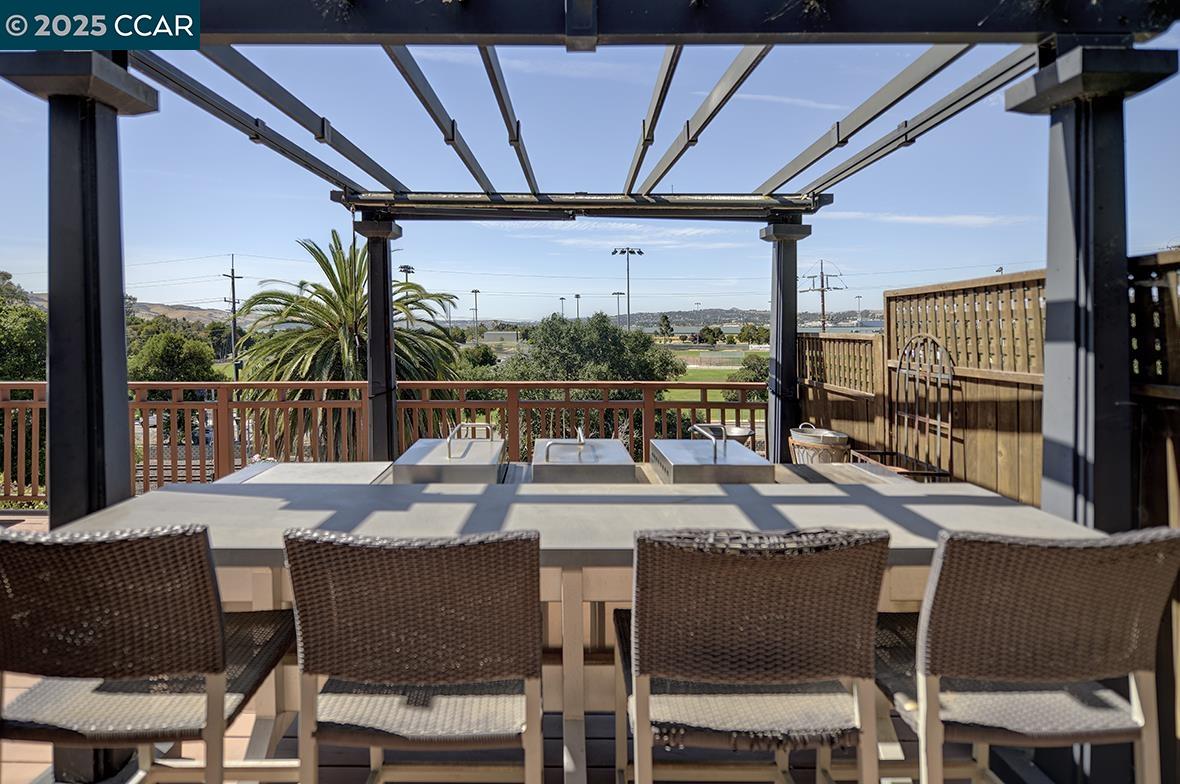 Detail Gallery Image 32 of 57 For 1251 Escobar Street, Martinez,  CA 94553 - 3 Beds | 2 Baths