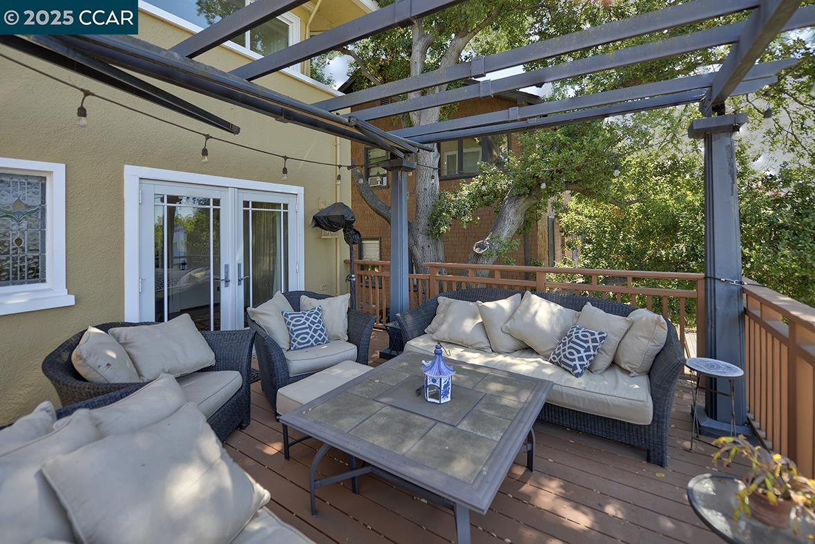 Detail Gallery Image 37 of 57 For 1251 Escobar Street, Martinez,  CA 94553 - 3 Beds | 2 Baths