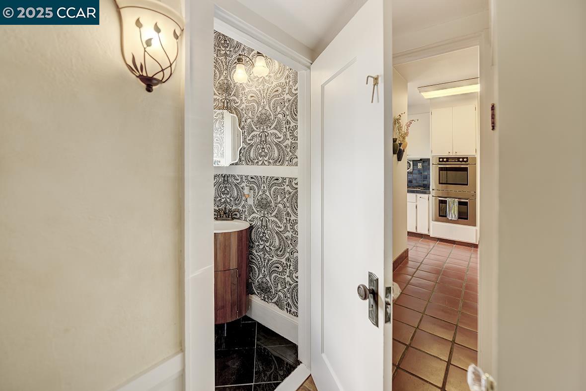 Detail Gallery Image 39 of 57 For 1251 Escobar Street, Martinez,  CA 94553 - 3 Beds | 2 Baths