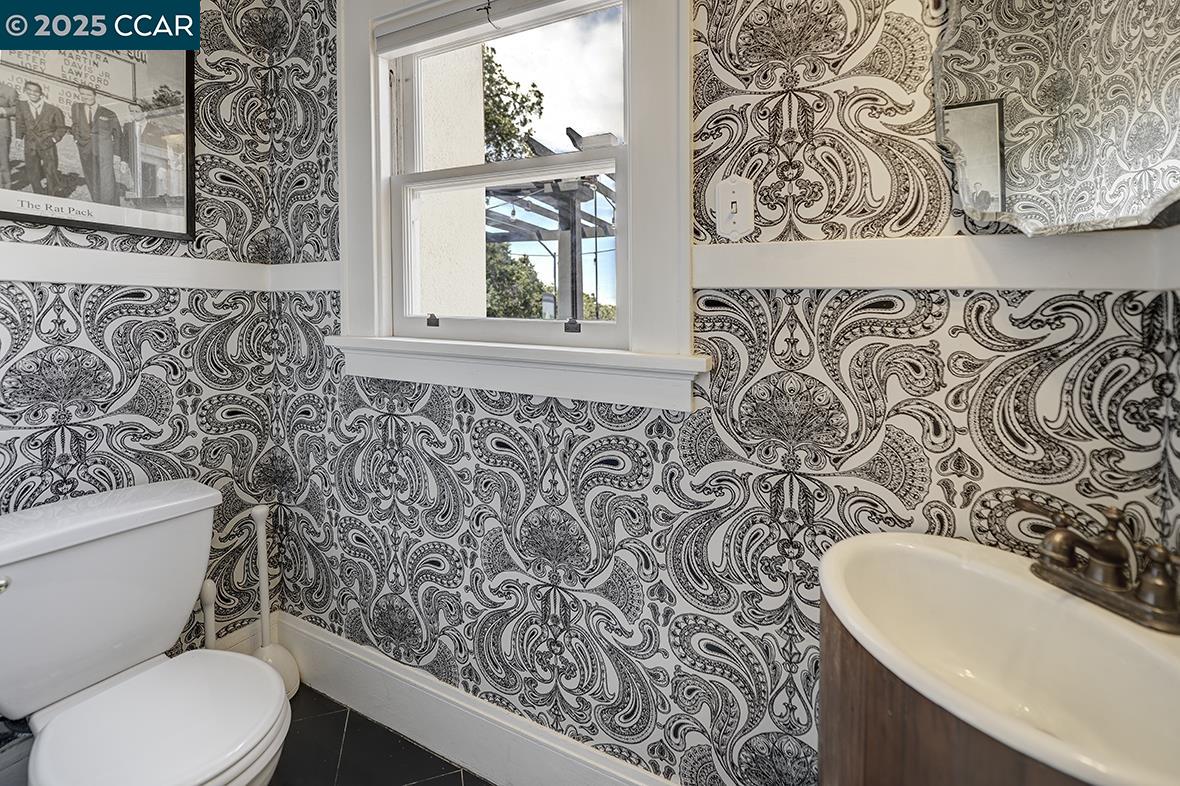 Detail Gallery Image 40 of 57 For 1251 Escobar Street, Martinez,  CA 94553 - 3 Beds | 2 Baths