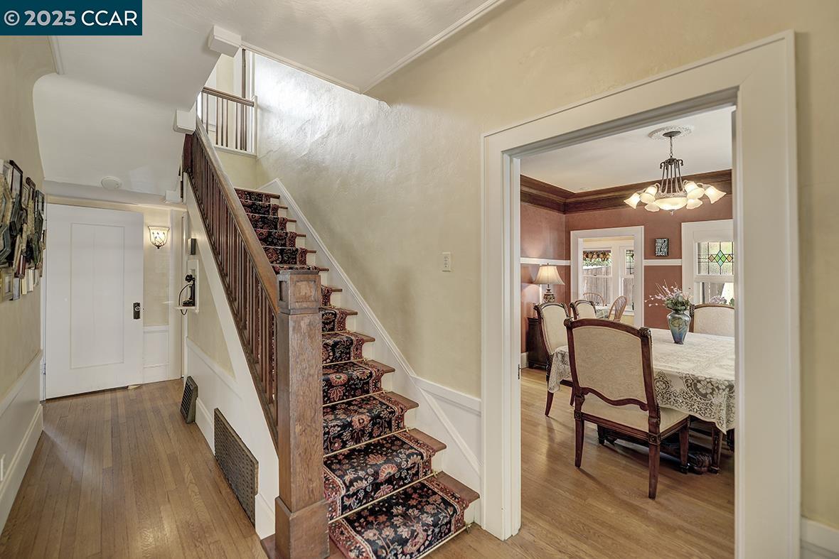Detail Gallery Image 42 of 57 For 1251 Escobar Street, Martinez,  CA 94553 - 3 Beds | 2 Baths