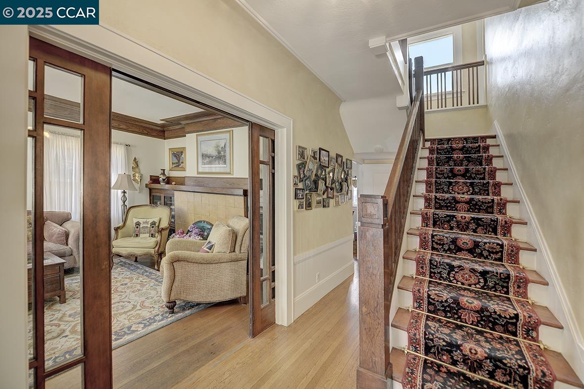Detail Gallery Image 43 of 57 For 1251 Escobar Street, Martinez,  CA 94553 - 3 Beds | 2 Baths