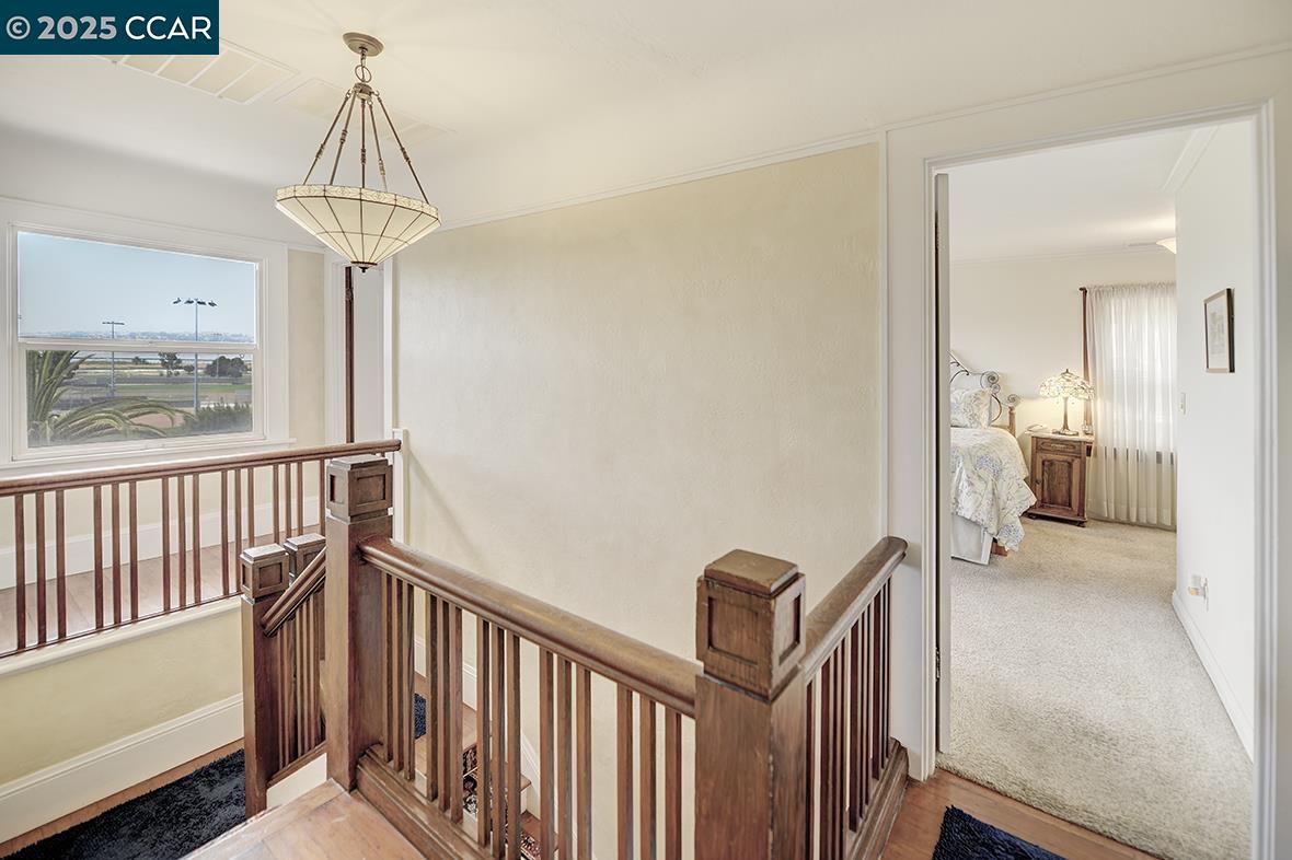 Detail Gallery Image 44 of 57 For 1251 Escobar Street, Martinez,  CA 94553 - 3 Beds | 2 Baths