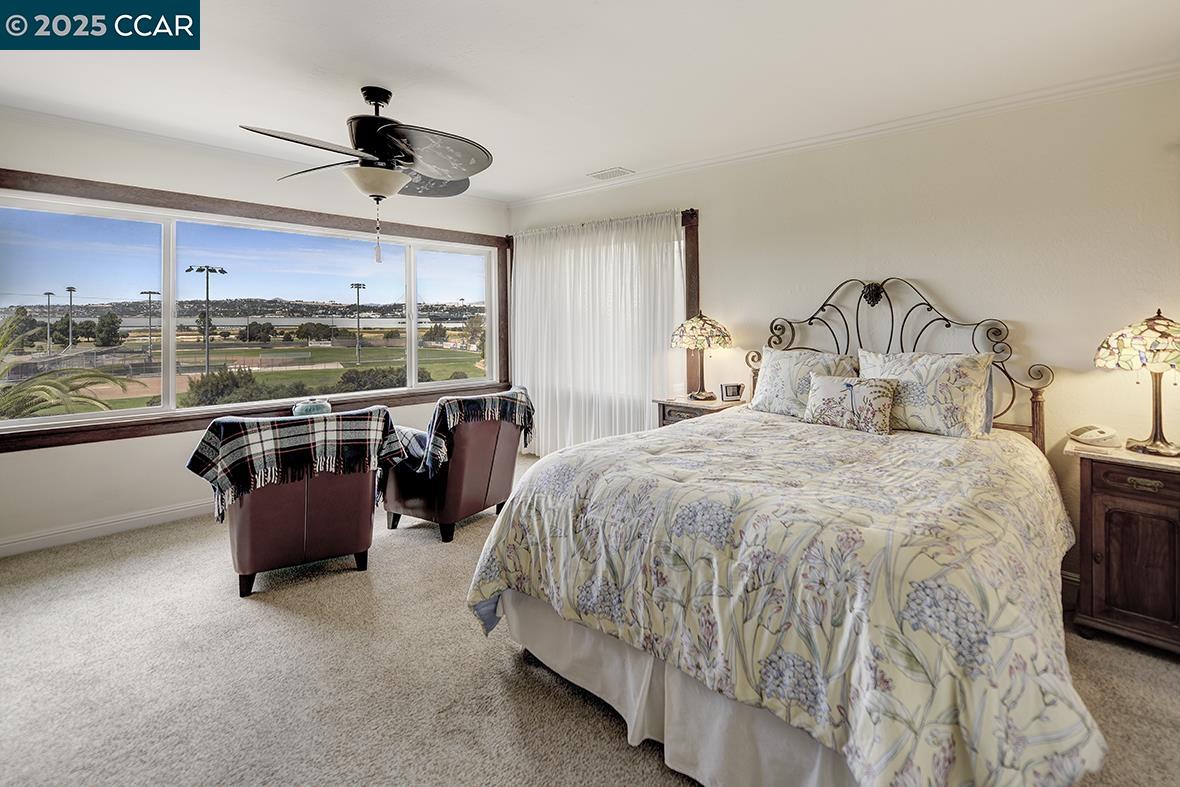 Detail Gallery Image 45 of 57 For 1251 Escobar Street, Martinez,  CA 94553 - 3 Beds | 2 Baths