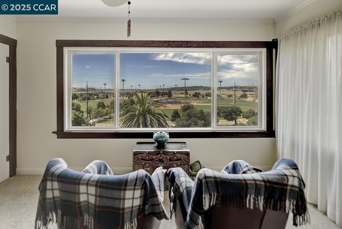 Detail Gallery Image 46 of 57 For 1251 Escobar Street, Martinez,  CA 94553 - 3 Beds | 2 Baths