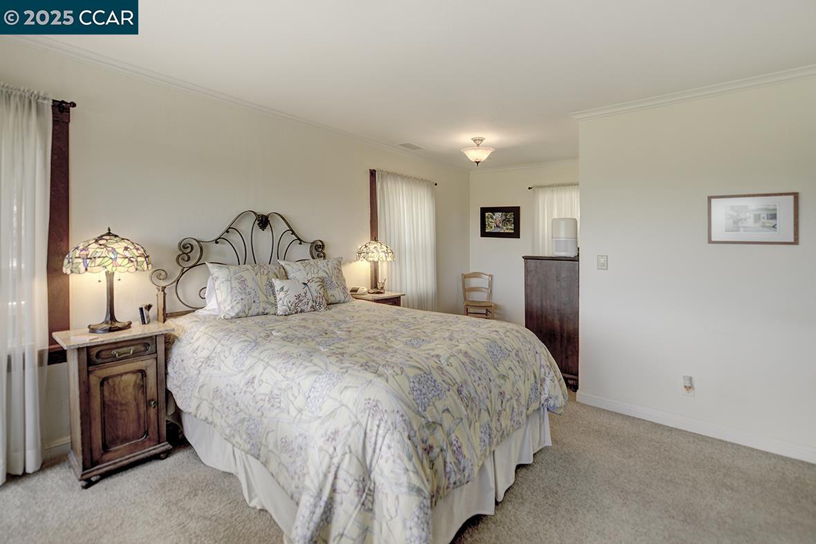 Detail Gallery Image 47 of 57 For 1251 Escobar Street, Martinez,  CA 94553 - 3 Beds | 2 Baths