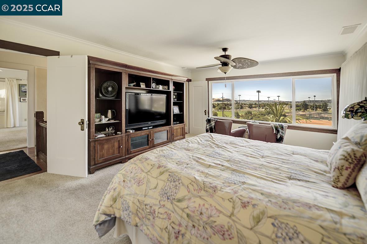 Detail Gallery Image 48 of 57 For 1251 Escobar Street, Martinez,  CA 94553 - 3 Beds | 2 Baths