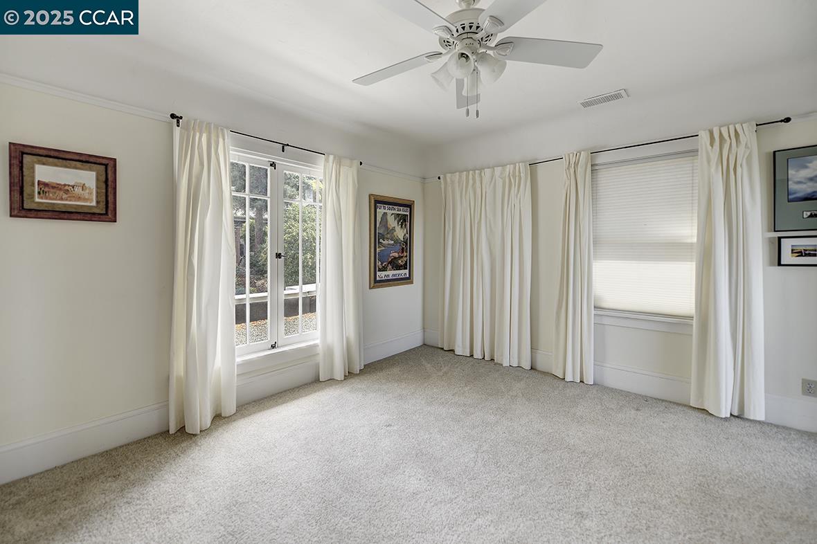 Detail Gallery Image 49 of 57 For 1251 Escobar Street, Martinez,  CA 94553 - 3 Beds | 2 Baths