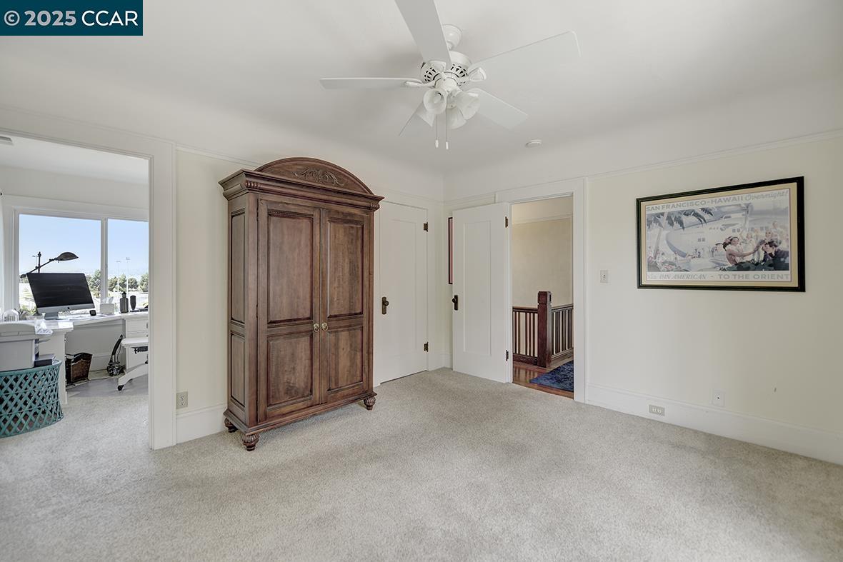 Detail Gallery Image 50 of 57 For 1251 Escobar Street, Martinez,  CA 94553 - 3 Beds | 2 Baths