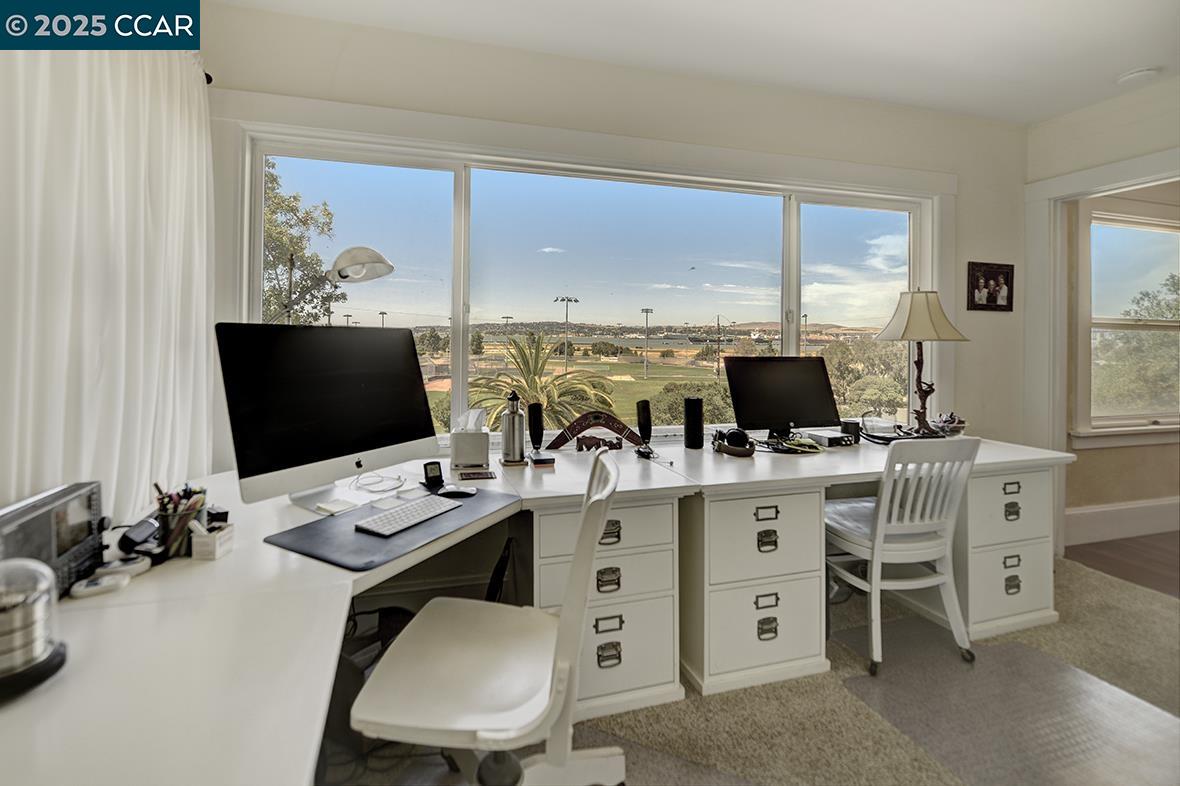 Detail Gallery Image 51 of 57 For 1251 Escobar Street, Martinez,  CA 94553 - 3 Beds | 2 Baths