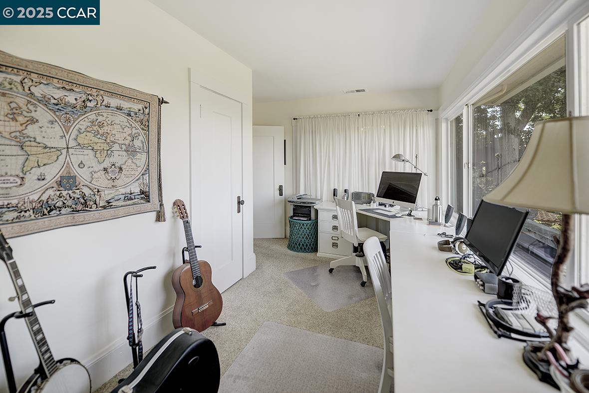 Detail Gallery Image 52 of 57 For 1251 Escobar Street, Martinez,  CA 94553 - 3 Beds | 2 Baths
