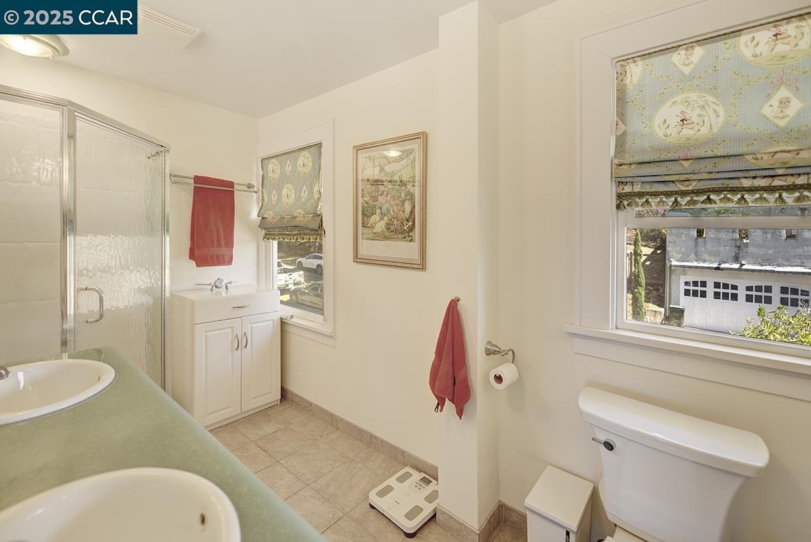 Detail Gallery Image 53 of 57 For 1251 Escobar Street, Martinez,  CA 94553 - 3 Beds | 2 Baths